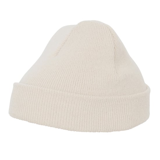 Flexfit Zware muts (Wit zand) - Image 1