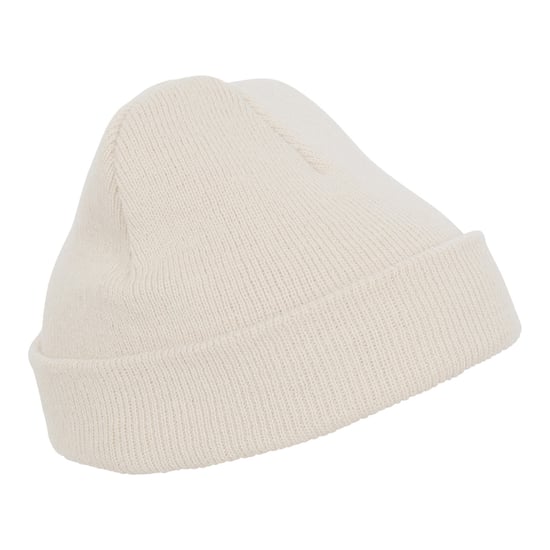 Flexfit Zware muts (Wit zand) - Image 2