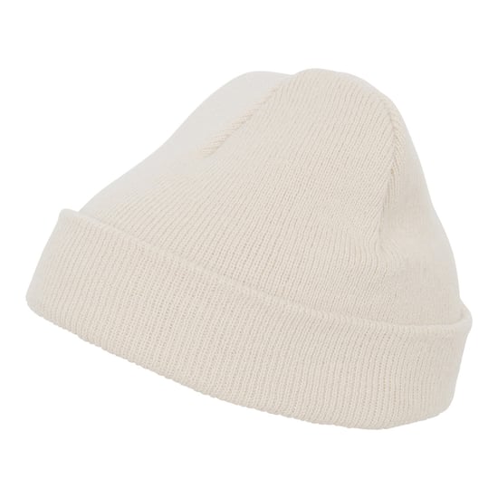 Flexfit Zware muts (Wit zand) - Image 3