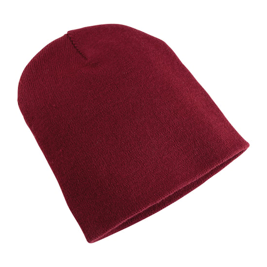 Flexfit Zware muts (Marron) - Image 2