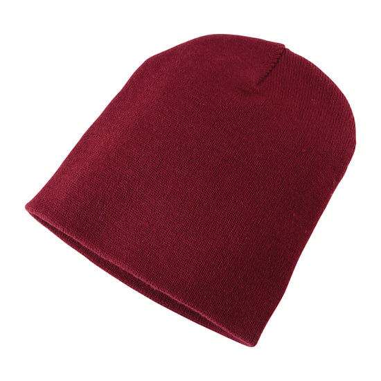Flexfit Zware muts (Marron) - Image 3
