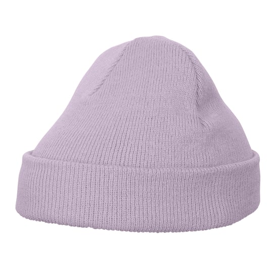 Flexfit Zware muts (Lila) - Image 1