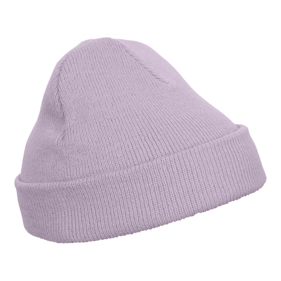 Flexfit Zware muts (Lila) - Image 2