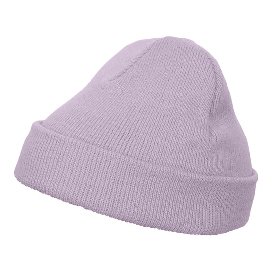 Flexfit Zware muts (Lila) - Image 3