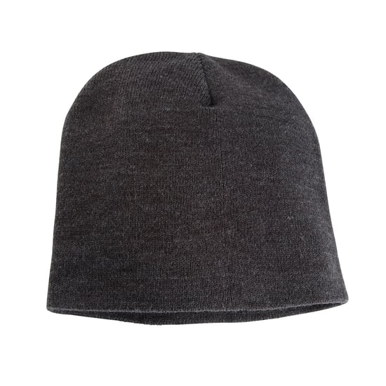 Flexfit Zware muts (Houtskool) - Image 1
