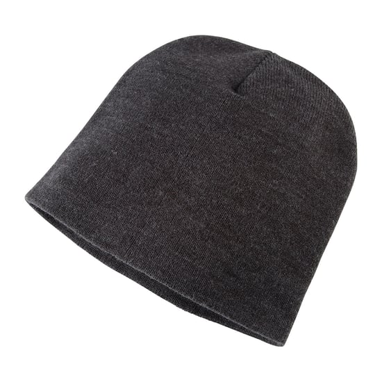 Flexfit Zware muts (Houtskool) - Image 3