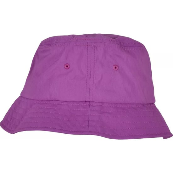 Flexfit Waterafstotende emmerhoed (Fuchsia) - Image 2