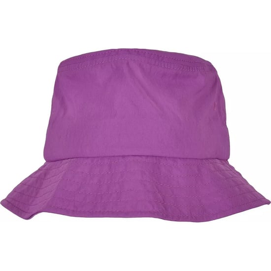 Flexfit Waterafstotende emmerhoed (Fuchsia) - Image 3