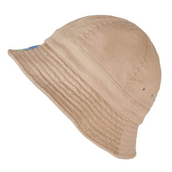 Flexfit Eco Wassen Emmer Hoed (Kaki Bruin) - Image 2