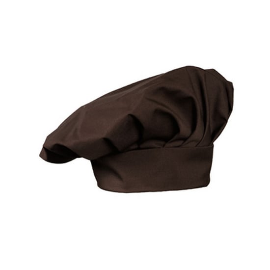 CG Workwear Chianti Koksmuts (Chocolade) - Image 1