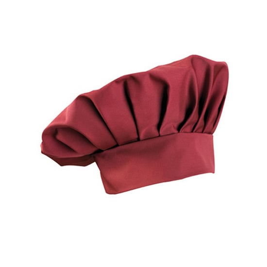 CG Workwear Chianti Koksmuts (Kersen) - Image 1