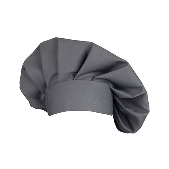 CG Workwear Chianti Koksmuts (Olifant) - Image 1