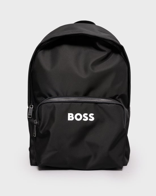 BOSS Orange Catch 3.0 Rugzak voor Heren - Image 1