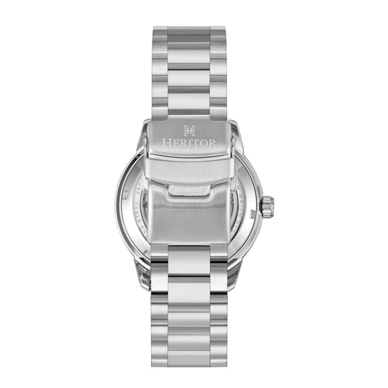 Bexley Duikautomaat Horloge - Image 3
