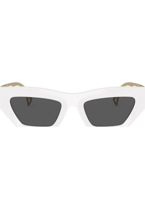 Versace VE4432U 54 401 87 Zonnebril - Image 2
