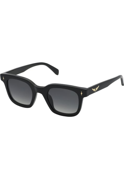 Zadig en Voltaire SZV401V54700Y SZV401V54 54 700Y Zonnebril - Image 1