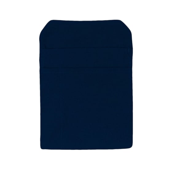 CG Workwear Portemonnee van de ober (Marine) - Image 1