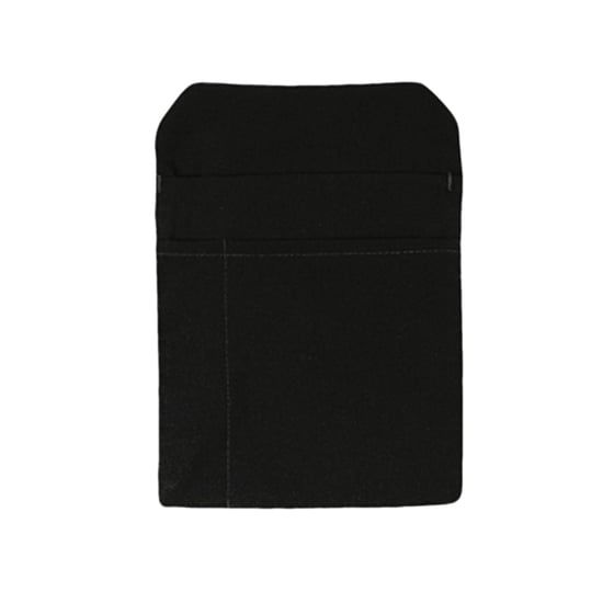 CG Workwear Portemonnee van de ober (Zwart) - Image 1