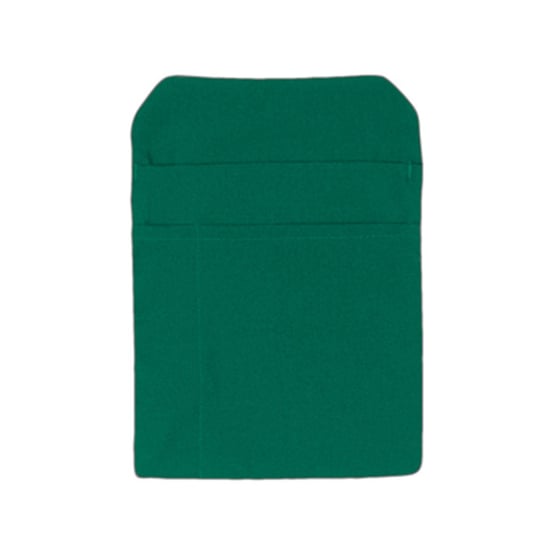 CG Workwear Portemonnee van de ober (Fles groen) - Image 1