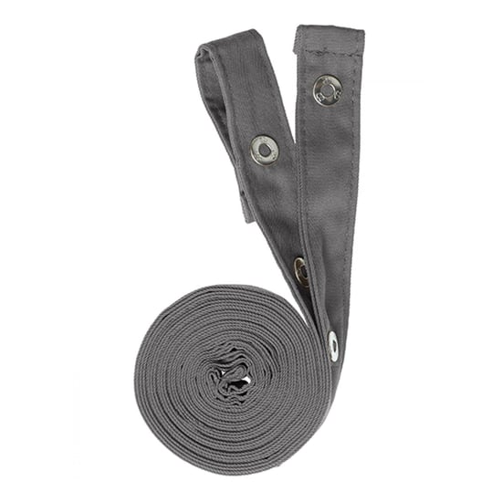 CG Workwear Potenza X Classic Effen Schortriemen Set (Griffin) - Image 2