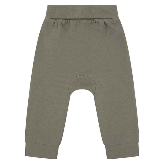 Larkwood Duurzame joggingbroek voor kinderen/Kinderen (Khaki) - Image 2
