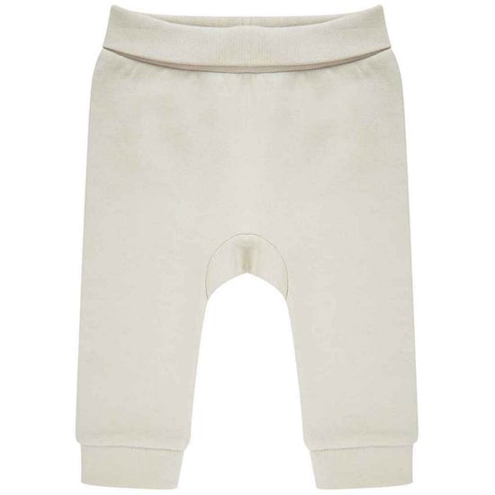Larkwood Duurzame joggingbroek voor kinderen/Kinderen (Lichte steen) - Image 1