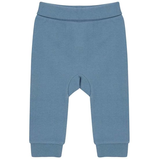 Larkwood Duurzame joggingbroek voor kinderen/Kinderen (Steen Blauw) - Image 2