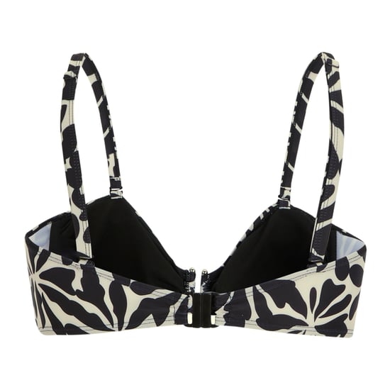 Regatta Dames/Dames Aceana III Polka Dot Bikini Top (Veelkleurig) - Image 2