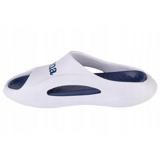 Joma Heren S.Zantes Sliders (Wit) - Image 2