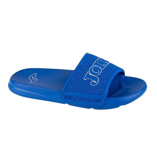 Joma Kinder/Kinder S.Land Schuivers (Blauw) - Image 1