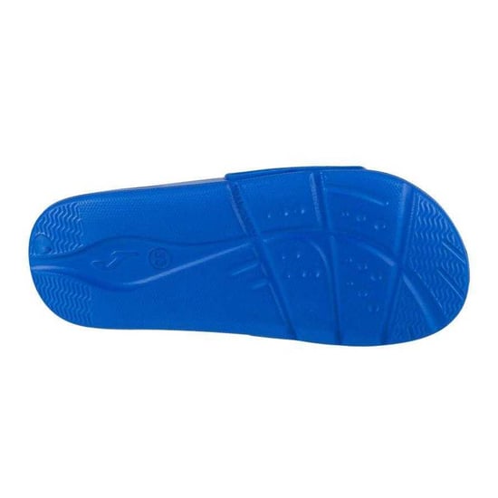 Joma Kinder/Kinder S.Land Schuivers (Blauw) - Image 4