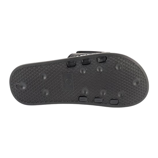Lotto Heren Flyde Sliders (Zwart) - Image 4