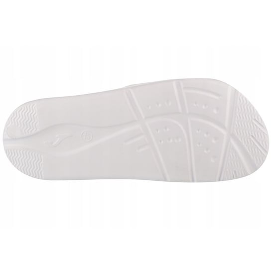 Joma Heren S.Island Sliders (Wit) - Image 4