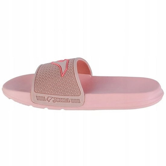 Joma Schuifregelaars voor kinderen (Roze) - Image 2