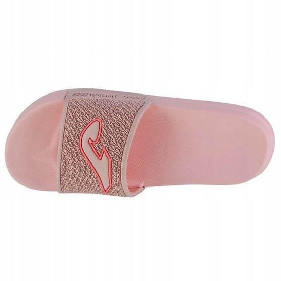 Joma Schuifregelaars voor kinderen (Roze) - Image 3