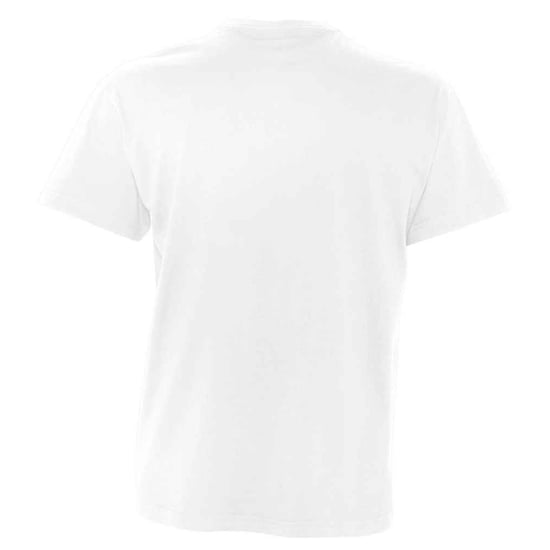 SOLS Heren Victory V-hals T-shirt (Wit) - Image 2