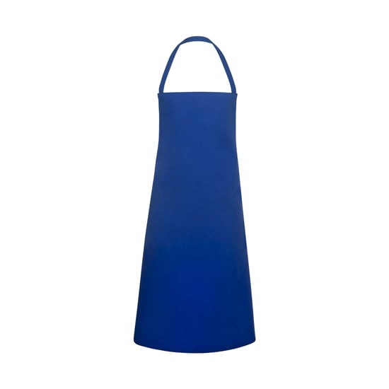 Karlowsky Basis Slabbenschort (Blauw) - Image 1