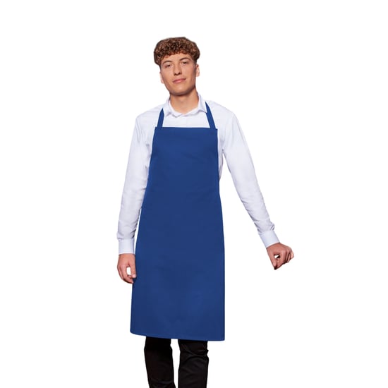 Karlowsky Basis Slabbenschort (Blauw) - Image 2