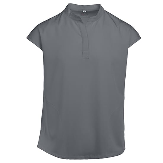 Exner Dames/dames werktuniek (Grafiet) - Image 1