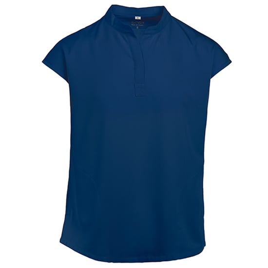 Exner Dames/dames werktuniek (Marine) - Image 1