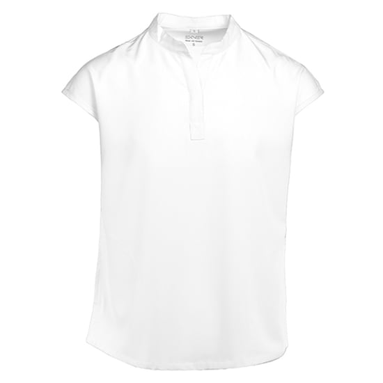 Exner Dames/dames werktuniek (Wit) - Image 1