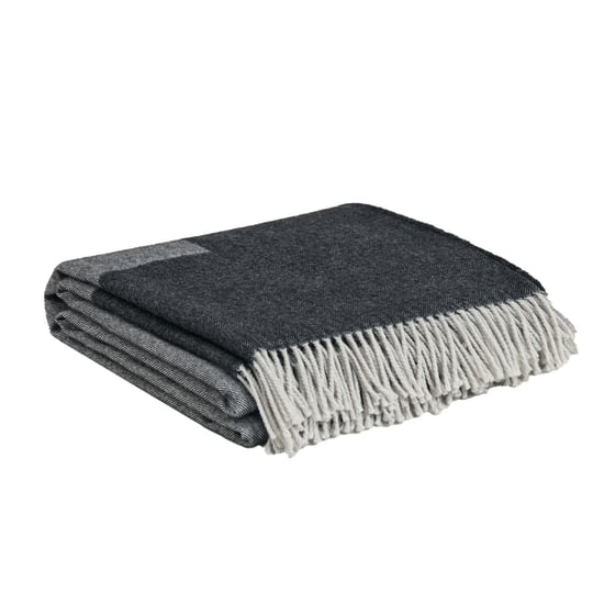 Gant Dekens - Image 1