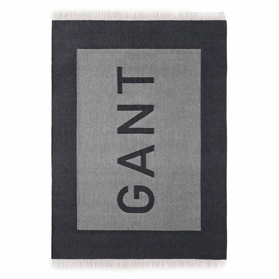Gant Dekens - Image 2