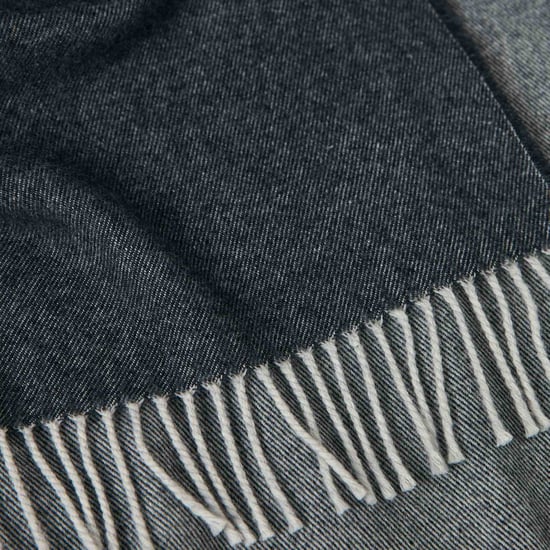 Gant Dekens - Image 3