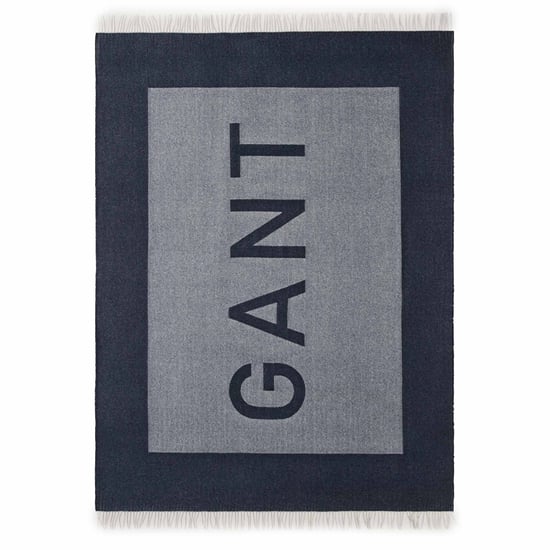 Gant Dekens - Image 2