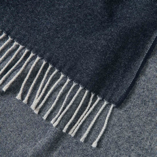 Gant Dekens - Image 3