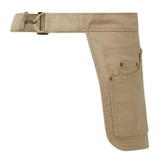 Premier Metro Heupschort (Khaki) - Image 3