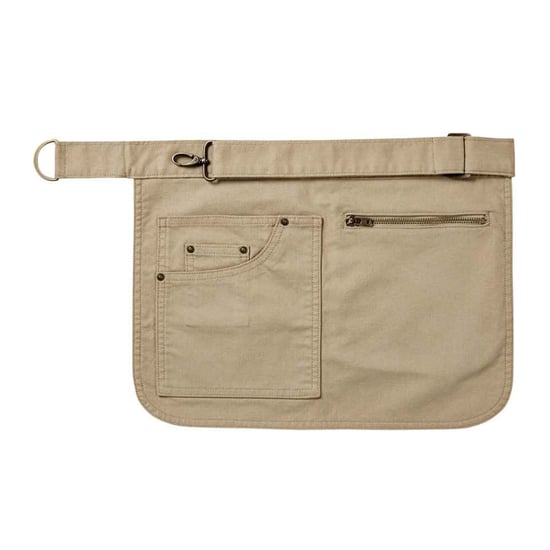 Premier Metro Heupschort (Khaki) - Image 4