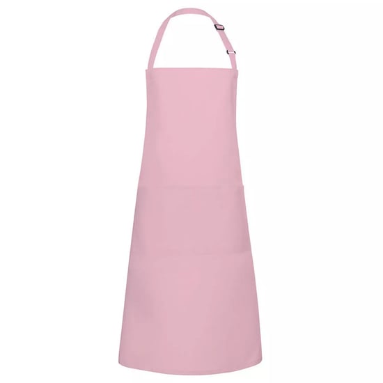 Karlowsky Basic zakgesp Slabbenschort (Rose) - Image 1