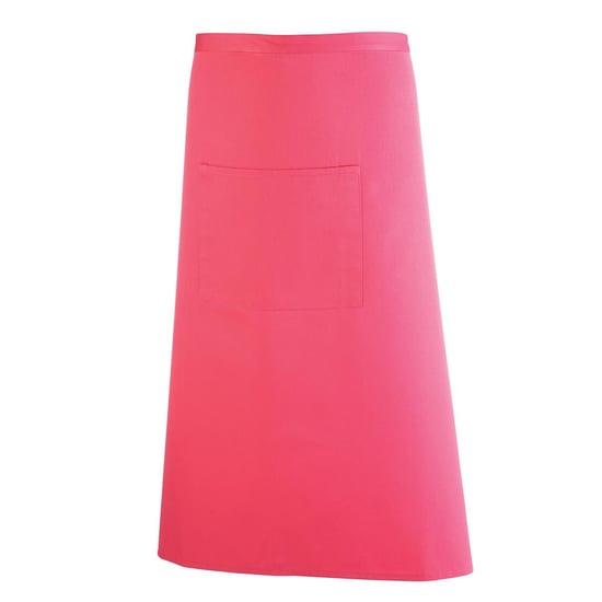 Premier Colours Collectie Barsschort (Fuchsia) - Image 2